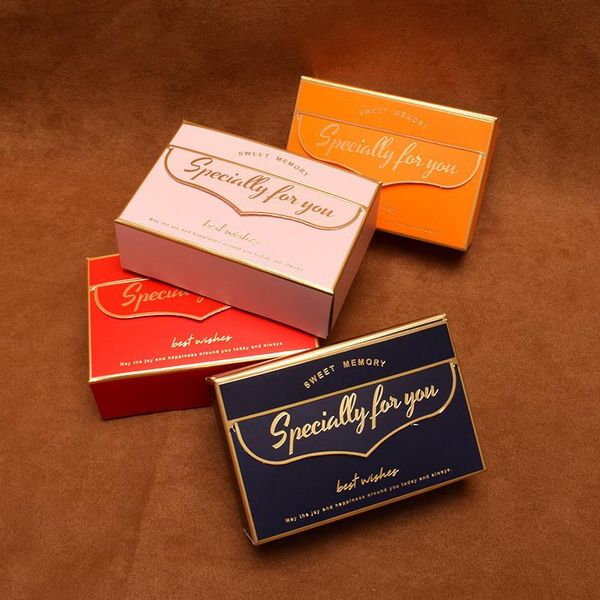 gift wrap 10/20/50pcs candy box wedding favors for guests baby shower creative specially you envelope packaging bags of sweet
gift wrap 10/20/50pcs candy box wedding favors for guests baby shower creative specially you envelope packaging bags of sweet