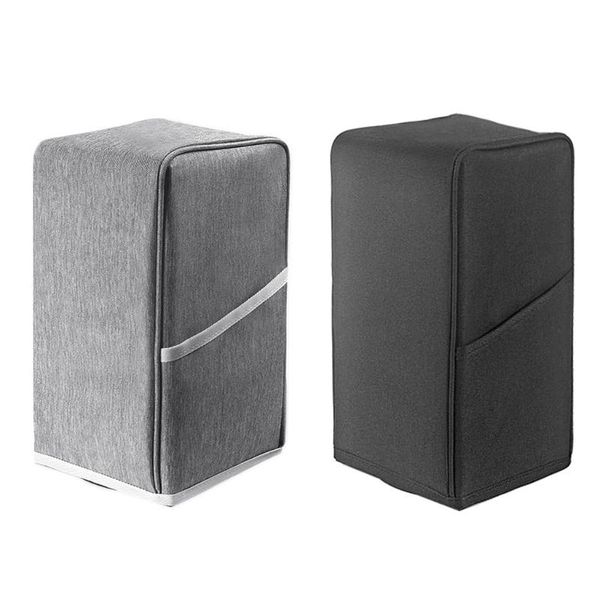 nylon dust guard anti scratch soft host dustproof cover skin protector sleeve for -xbox series x console game controllers & joysticks
nylon dust guard anti scratch soft host dustproof cover skin protector sleeve for -xbox series x console game controllers & joysticks