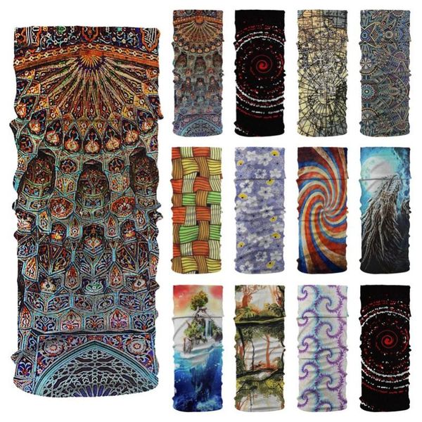 scarves outdoor sports bandana scarf men women headwear face mask motorcycle cycling magic bandanas headscarf tube wristband headband, Blue;gray
scarves outdoor sports bandana scarf men women headwear face mask motorcycle cycling magic bandanas headscarf tube wristband headband, Blue;gray