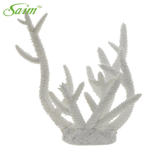 decorations saim aquarium coral plant vivid artificial ornament soft rubber corals decoration for fish tank decor fake white
decorations saim aquarium coral plant vivid artificial ornament soft rubber corals decoration for fish tank decor fake white