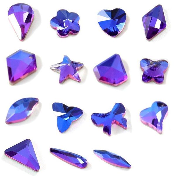 20pcs k9 blue volcanic nail art rhinestone glitter strass for nails diy decoration h09941, Silver;gold
20pcs k9 blue volcanic nail art rhinestone glitter strass for nails diy decoration h09941, Silver;gold