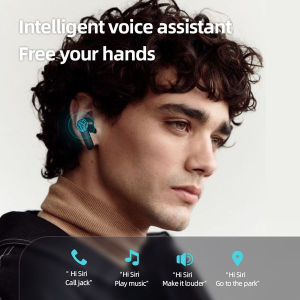 wireless earphone bluetooth 5.0 headsets led display with mic hifi stereo sport earbuds earphones bass for smart phone
wireless earphone bluetooth 5.0 headsets led display with mic hifi stereo sport earbuds earphones bass for smart phone
