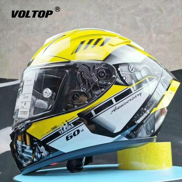 motorcycle helmets 2021 x14 yellow r1 full face helmet accessories cascos para moto capacete de motocicleta helm
motorcycle helmets 2021 x14 yellow r1 full face helmet accessories cascos para moto capacete de motocicleta helm