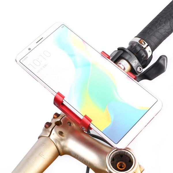 car & truck racks metal bike bicycle aluminium alloy phone holder motorcycle handlebar mount handle braket cage rack fixed shelf
car & truck racks metal bike bicycle aluminium alloy phone holder motorcycle handlebar mount handle braket cage rack fixed shelf