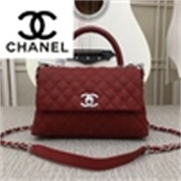 shoulder brand clutches designer luxury handles 92991 tote evening bag handbags bags iconic bags fydj
shoulder brand clutches designer luxury handles 92991 tote evening bag handbags bags iconic bags fydj