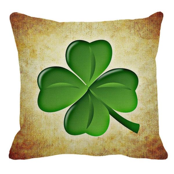 45cmx45m cartoon leaf hat pattern linen comfortable cushion cover home sofa decorative pillow yh242 cushion/decorative
45cmx45m cartoon leaf hat pattern linen comfortable cushion cover home sofa decorative pillow yh242 cushion/decorative