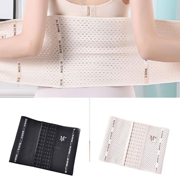 belts body shaper girdle waist trimmer belt tummy control shapewear straps fat burning sports girdles waistband recovery slimming, Black;brown
belts body shaper girdle waist trimmer belt tummy control shapewear straps fat burning sports girdles waistband recovery slimming, Black;brown