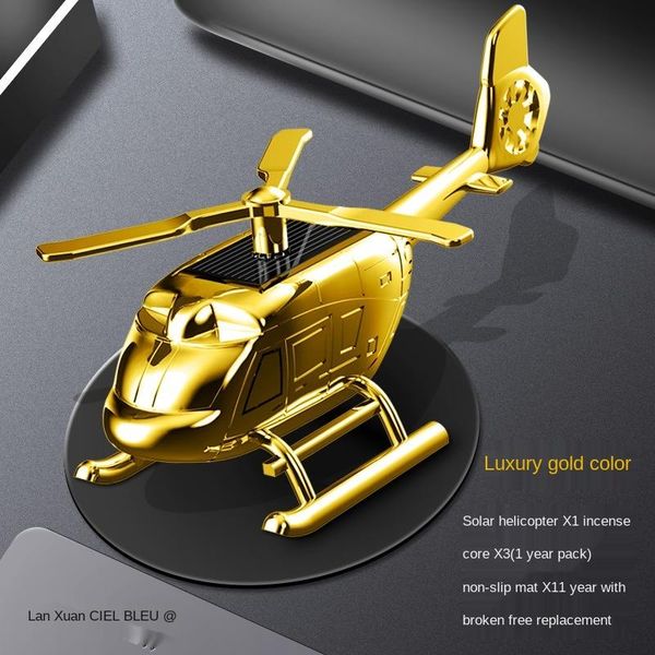 interior decorations creative car ornaments automotive supplies rotating helicopter perfume metal solar
interior decorations creative car ornaments automotive supplies rotating helicopter perfume metal solar