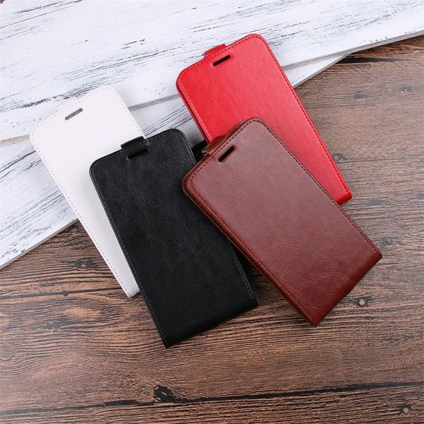 leather case for galaxy a51 a50s a70 a71 cases vertical fold flip cover a 50 70 71 51 5g 2021 silicone cell phone1
leather case for galaxy a51 a50s a70 a71 cases vertical fold flip cover a 50 70 71 51 5g 2021 silicone cell phone1