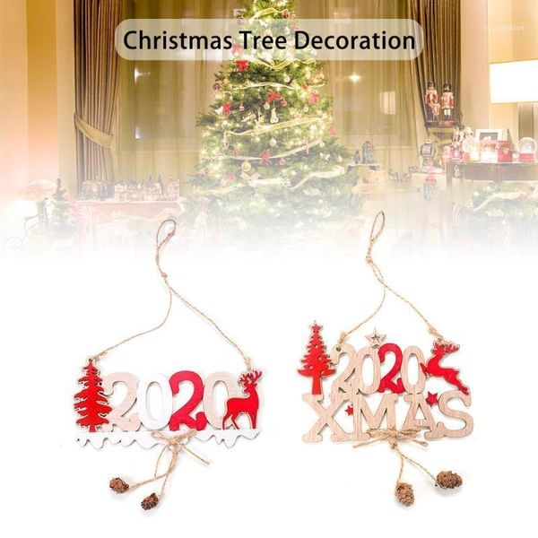 christmas decorations 2021 letter wooden pendant creative tree decoration supplies1
christmas decorations 2021 letter wooden pendant creative tree decoration supplies1