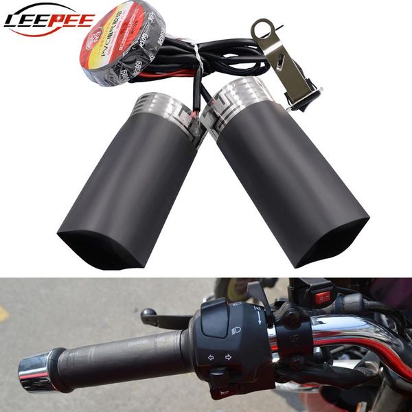 handlebars leepee motorcycle heated handlebar grip handgrips pads cuffs resistant tape covers electric heating kit motor bike accessories
handlebars leepee motorcycle heated handlebar grip handgrips pads cuffs resistant tape covers electric heating kit motor bike accessories