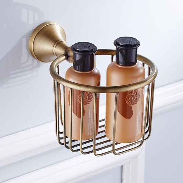 bathroom storage & organization accessories antique bronze shampoo shelf toilet paper holder soap towel rack tumble retro style1
bathroom storage & organization accessories antique bronze shampoo shelf toilet paper holder soap towel rack tumble retro style1