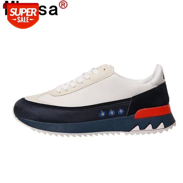 spring new women casual shoes thick-soled lace-up fashion women's comfortable walking platform sneakers vulcanized #og0f
spring new women casual shoes thick-soled lace-up fashion women's comfortable walking platform sneakers vulcanized #og0f