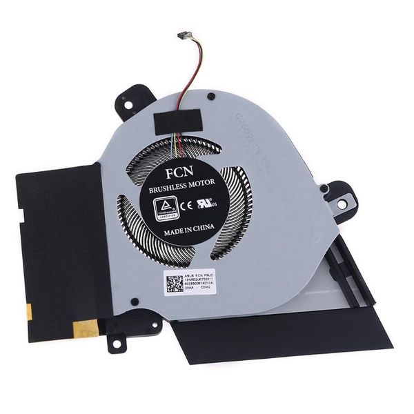 lapcooling pads original cpu fan 4pin artifact for household and office metal accessories
lapcooling pads original cpu fan 4pin artifact for household and office metal accessories