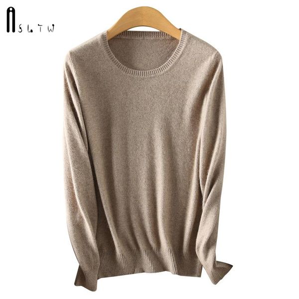 sweater woman 2021 elasticity causal harajuku girls fashion slim knitwear women knitted pullovers women's sweaters, White;black
sweater woman 2021 elasticity causal harajuku girls fashion slim knitwear women knitted pullovers women's sweaters, White;black