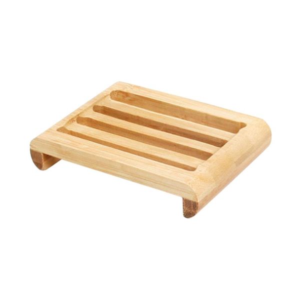 soap dishes home decor dish portable storage holder gifts drain tray retro for bathroom natural bamboo saver vanities kitchen sink
soap dishes home decor dish portable storage holder gifts drain tray retro for bathroom natural bamboo saver vanities kitchen sink