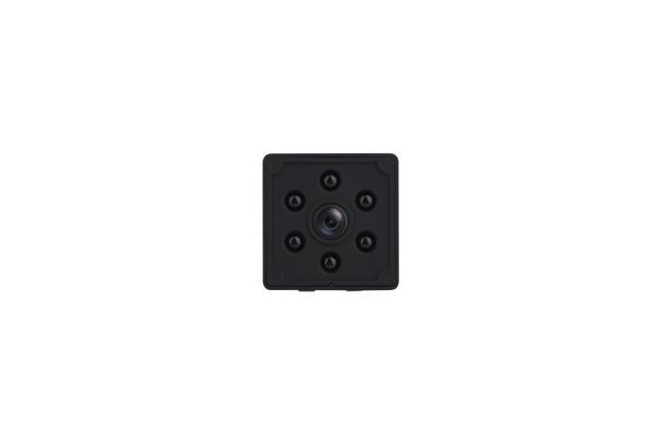 mini cameras q15 wireless wide angle network camera outdoor sports aerial dv hd 1080p wifi security
mini cameras q15 wireless wide angle network camera outdoor sports aerial dv hd 1080p wifi security