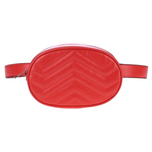 waist bags 2021 women's bag explosion models ladies spring and summer fashion mini round outdoor sports
waist bags 2021 women's bag explosion models ladies spring and summer fashion mini round outdoor sports