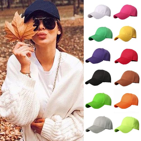 dt033 flat baseball women men snapback style hat lent casual sport outdoor adjustable summer cap mode unisex, Blue;gray
dt033 flat baseball women men snapback style hat lent casual sport outdoor adjustable summer cap mode unisex, Blue;gray