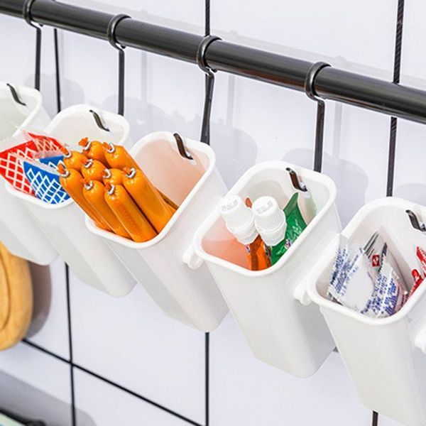 storage bottles & jars 5pcs refrigerator combination box with drain hole and hanging organizer bathroom bucket re
storage bottles & jars 5pcs refrigerator combination box with drain hole and hanging organizer bathroom bucket re