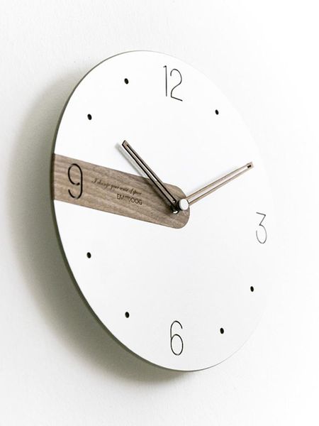 wall clocks wood clock nordic simple creative handmade kids wooden kitchen modern orologio parete home watch yy60wc
wall clocks wood clock nordic simple creative handmade kids wooden kitchen modern orologio parete home watch yy60wc