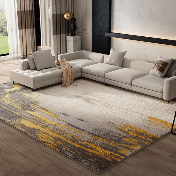abstract art carpets for living room nordic design bedroom carpet sofa coffee table rug thicken study floor mat piano area rug
abstract art carpets for living room nordic design bedroom carpet sofa coffee table rug thicken study floor mat piano area rug