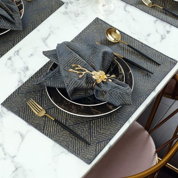 table napkin cotton linen napkins for decoupage decorative paper tablecloth kitchen dish cloth disposable wedding towel tea personalis decor
table napkin cotton linen napkins for decoupage decorative paper tablecloth kitchen dish cloth disposable wedding towel tea personalis decor