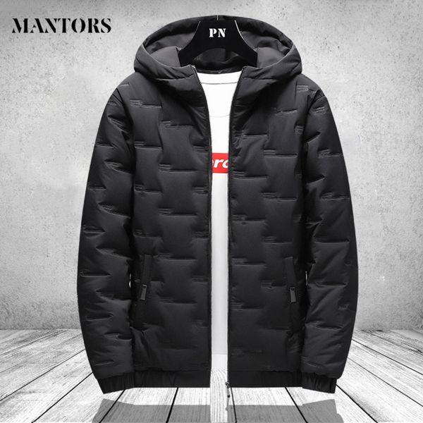 men's coat with pocket and zipper, casual windbreaker, solid street cloth, large size, thick warm 4xl, fashion, winter, 2021, Black
men's coat with pocket and zipper, casual windbreaker, solid street cloth, large size, thick warm 4xl, fashion, winter, 2021, Black