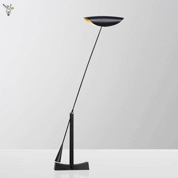 floor lamps postmodern iron black lamp designer archimedes lever color for living room decor rotatable led standing light
floor lamps postmodern iron black lamp designer archimedes lever color for living room decor rotatable led standing light