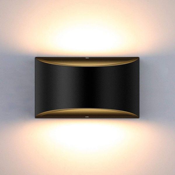 wall lamp indoor lighting cob light fixtures modern sconce for living room bedroom hallway decoration
wall lamp indoor lighting cob light fixtures modern sconce for living room bedroom hallway decoration