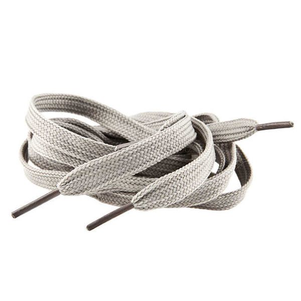 2021 shoelace sport men women shoe laces glow in the dark fluorescent shoeslace for sneakers canvas shoes, White;pink
2021 shoelace sport men women shoe laces glow in the dark fluorescent shoeslace for sneakers canvas shoes, White;pink
