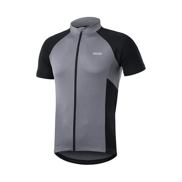 racing jackets selling men cycling clothing bicycle jersey sportswear short sleeve bike t-shirt, Black;red
racing jackets selling men cycling clothing bicycle jersey sportswear short sleeve bike t-shirt, Black;red