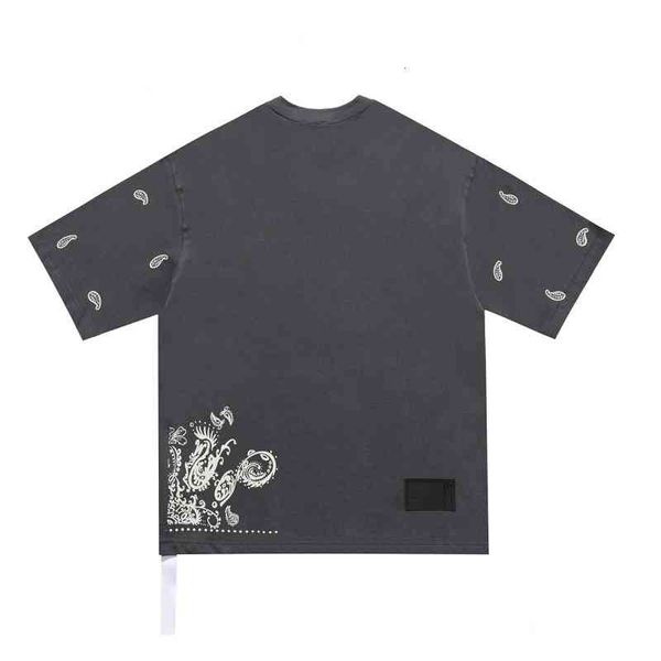 men's t-shirts korea night luminescence bandanna print oversize t shirts fashion mens skateboard tshirt women clothes casual cotton tee, White;black
men's t-shirts korea night luminescence bandanna print oversize t shirts fashion mens skateboard tshirt women clothes casual cotton tee, White;black