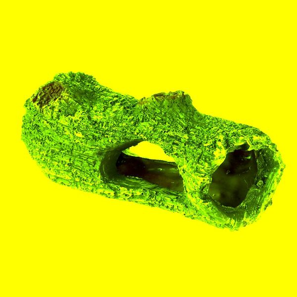fish tank decorations stump hollow tree for fishes shrimps breeding hiding cave ornament
fish tank decorations stump hollow tree for fishes shrimps breeding hiding cave ornament