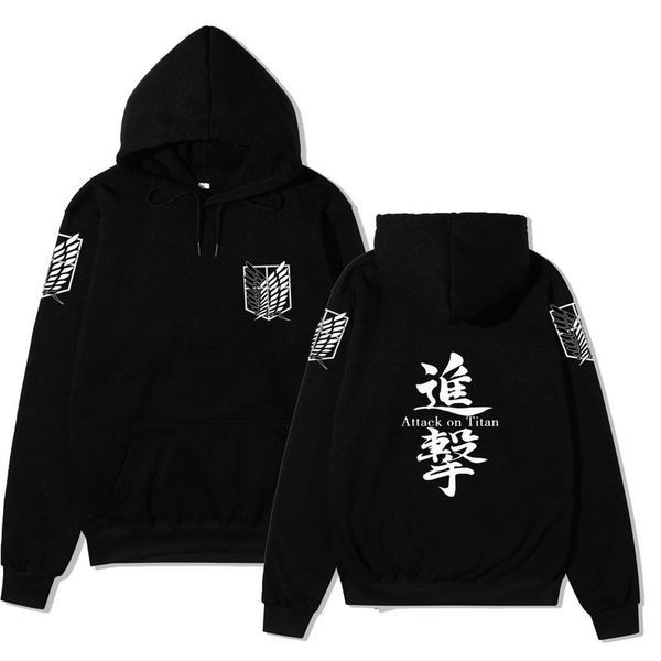 attack text pattern men is a 3d printed hoodie visual impact party punk goth round neck american sweatshirt hoodie, Black
attack text pattern men is a 3d printed hoodie visual impact party punk goth round neck american sweatshirt hoodie, Black