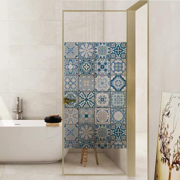 window stickers spain film static cling heat-control privacy protection drop- reusable removable glass home decoration
window stickers spain film static cling heat-control privacy protection drop- reusable removable glass home decoration