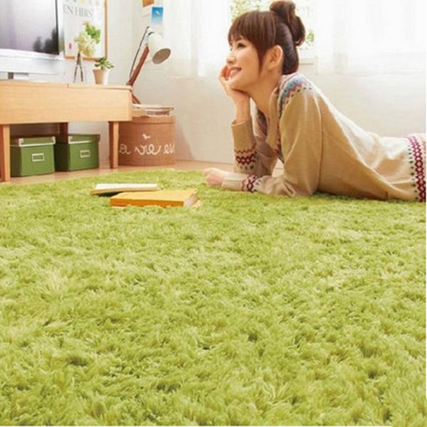 carpets living room bedroom rug anti skid soft 140x200cm carpet modern kids mats purple white pink gray shaggy plush mat
carpets living room bedroom rug anti skid soft 140x200cm carpet modern kids mats purple white pink gray shaggy plush mat