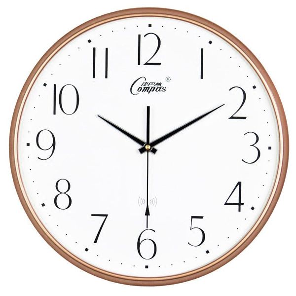 wall clocks silent antique living room fashion clock home decor minimalist quartz radio wave brife modern creative l
wall clocks silent antique living room fashion clock home decor minimalist quartz radio wave brife modern creative l