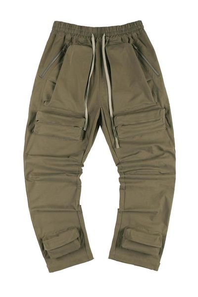 men's pants 22ss pleated multi-pocket travis scopants men women eu size 100% cotton cactus jack trousers streetwear four seasons hentai, Black
men's pants 22ss pleated multi-pocket travis scopants men women eu size 100% cotton cactus jack trousers streetwear four seasons hentai, Black