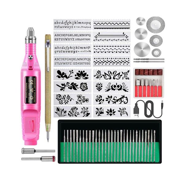 nail art kits electric engraving tool kit mini etching pen metal adjustable speed multifunction micro engraver diy wood ceramic glass
nail art kits electric engraving tool kit mini etching pen metal adjustable speed multifunction micro engraver diy wood ceramic glass