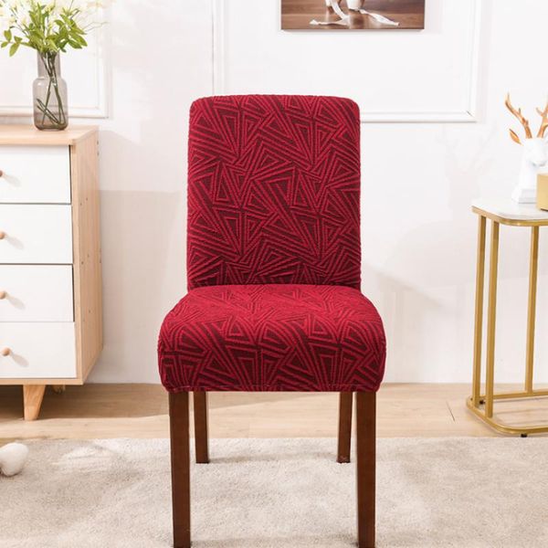 chair covers contracted design simple pattern cotton elastic cover fashion comfortable solid color jacquard
chair covers contracted design simple pattern cotton elastic cover fashion comfortable solid color jacquard