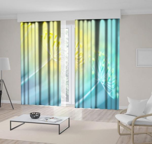 curtain & drapes flowers macro abstract art background with soft focus nature theme futuristic artwork turquoise yellow
curtain & drapes flowers macro abstract art background with soft focus nature theme futuristic artwork turquoise yellow