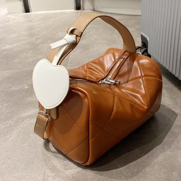 evening bags pu leather women crossbody shoulder small brand designer diamond lady handbags and purses ladies boston pillow brown
evening bags pu leather women crossbody shoulder small brand designer diamond lady handbags and purses ladies boston pillow brown