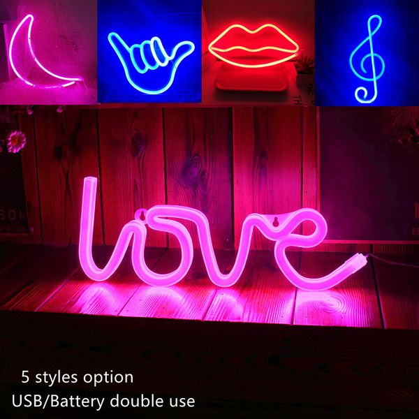 led neon light toys sign letter love pink 3000k cute night lights creative birhthday gifts pgraphy holiday lighting wedding party bars
led neon light toys sign letter love pink 3000k cute night lights creative birhthday gifts pgraphy holiday lighting wedding party bars