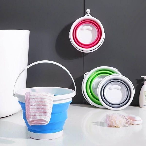 buckets practical portable outdoor folding bucket thicken car wash camping fishing barrel multifunction bathroom kitchen supplies
buckets practical portable outdoor folding bucket thicken car wash camping fishing barrel multifunction bathroom kitchen supplies
