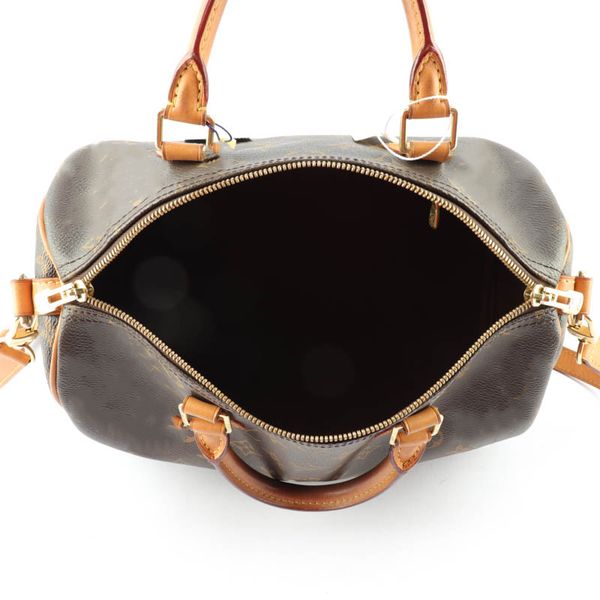retro classic fashionable casusal large size evening bags womens brand bag lo designer
retro classic fashionable casusal large size evening bags womens brand bag lo designer