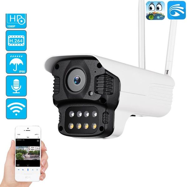 wireless ip camera outdoor app video security wifi night vision onvif cctv p2p cameras
wireless ip camera outdoor app video security wifi night vision onvif cctv p2p cameras