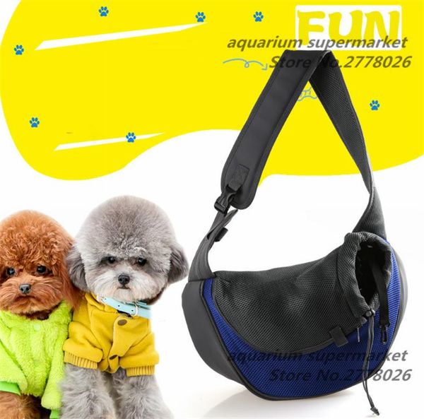 pet carrier cat puppy small animal dog sling front mesh travel tote shoulder bag backpack crossbody car seat covers
pet carrier cat puppy small animal dog sling front mesh travel tote shoulder bag backpack crossbody car seat covers