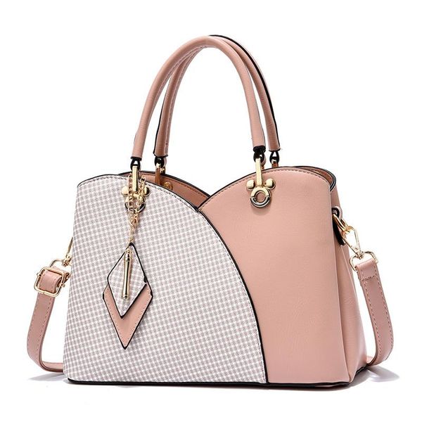 evening bags luxury handbags women leather handbag shoulder for 2021 female ladies hand bag sac a main
evening bags luxury handbags women leather handbag shoulder for 2021 female ladies hand bag sac a main