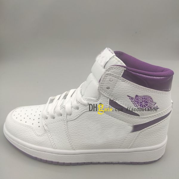 wmns 1 high og court purple basketball shoes 1s mens womens shoe sneakers for size 36-46 cd0461 151
wmns 1 high og court purple basketball shoes 1s mens womens shoe sneakers for size 36-46 cd0461 151